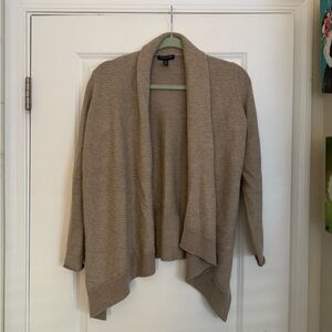 Eileen Fisher sweater size petite/small